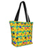 Rubber Ducks Tote Bag - MiamiTeenyWeenyBikini.Com