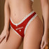Hot Wife Panties - MiamiTeenyWeenyBikini.Com