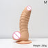 Animal Dick Thrusting Dragon Dildo - MiamiTeenyWeenyBikini.Com