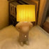 Naughty Boy Night Light - MiamiTeenyWeenyBikini.Com