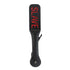 Spank Paddles - MiamiTeenyWeenyBikini.Com