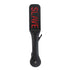 Spank Paddles - MiamiTeenyWeenyBikini.Com