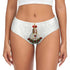 Virgin Of Guadalupe Panties