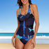 Shark Swimsuit - MiamiTeenyWeenyBikini.Com