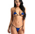 Sexy Micro Mini Bikini