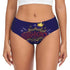 Bingo Panties - MiamiTeenyWeenyBikini.Com