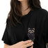 Pocket Pets T-Shirt - MiamiTeenyWeenyBikini.Com