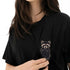 Pocket Pets T-Shirt - MiamiTeenyWeenyBikini.Com