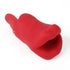Lips Sucking Male Masturbation Vibrating Cup - MiamiTeenyWeenyBikini.Com