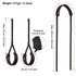 Sex Toy Bondage Set - MiamiTeenyWeenyBikini.Com