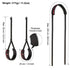 Sex Toy Bondage Set