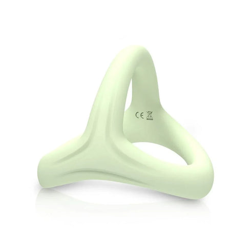 Delay Penis Ring - MiamiTeenyWeenyBikini.Com