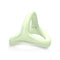 Delay Penis Ring - MiamiTeenyWeenyBikini.Com
