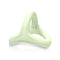 Delay Penis Cock Ring - MiamiTeenyWeenyBikini.Com