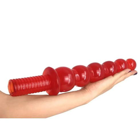 Fantasy Anal Sex Toy - MiamiTeenyWeenyBikini.Com