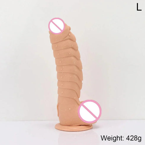 Animal Dick Thrusting Dragon Dildo - MiamiTeenyWeenyBikini.Com