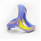Delay Penis Ring - MiamiTeenyWeenyBikini.Com