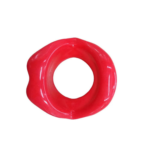 Silicone Lips Beauty Tool - MiamiTeenyWeenyBikini.Com