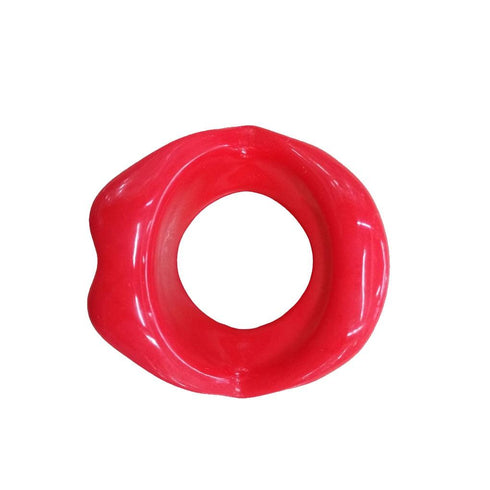 Silicone Lips Beauty Tool