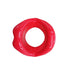 Silicone Lips Beauty Tool - MiamiTeenyWeenyBikini.Com