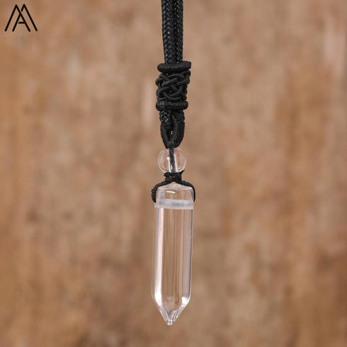 Crystal Energy Reiki Gemstone