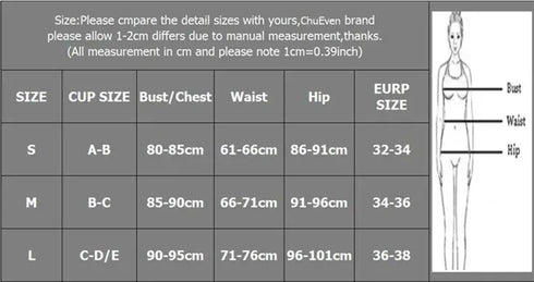 One Piece Halter Swimsuit - MiamiTeenyWeenyBikini.Com