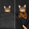 Pocket Pets T-Shirt - MiamiTeenyWeenyBikini.Com