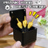 Pop-Up Middle Finger Gift Box