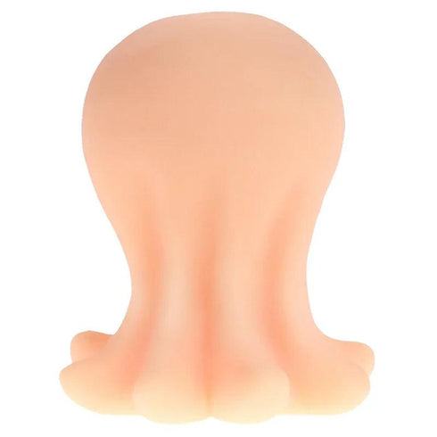 Octopus Pocket Pussy
