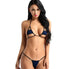 Sexy Micro Mini Bikini - MiamiTeenyWeenyBikini.Com