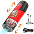 Telescopic Rotation Male Masturbator - MiamiTeenyWeenyBikini.Com