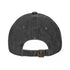Shit Show Supervisor Baseball Cap - MiamiTeenyWeenyBikini.Com