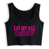 Eat My Ass Daddy - MiamiTeenyWeenyBikini.Com