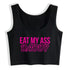 Eat My Ass Daddy - MiamiTeenyWeenyBikini.Com