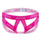 Men's Breathable Jockstrap - MiamiTeenyWeenyBikini.Com