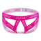 Men's Breathable Jockstrap - MiamiTeenyWeenyBikini.Com