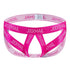 Men's Breathable Jockstrap - MiamiTeenyWeenyBikini.Com