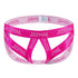 Men's Breathable Jockstrap - MiamiTeenyWeenyBikini.Com