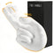 Finger Flapping Clitoral Stimulator - MiamiTeenyWeenyBikini.Com