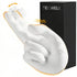 Finger Flapping Clitoral Stimulator - MiamiTeenyWeenyBikini.Com