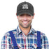 It Took Me 60 Years To Look This Good Baseball Cap - MiamiTeenyWeenyBikini.Com