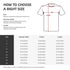 MasturBate T Shirt - MiamiTeenyWeenyBikini.Com