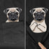 Pocket Pets T-Shirt - MiamiTeenyWeenyBikini.Com