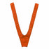 Mankini One-Piece Sling - MiamiTeenyWeenyBikini.Com