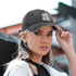 It Took Me 60 Years To Look This Good Baseball Cap - MiamiTeenyWeenyBikini.Com