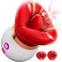 Women's Clit Sucking Vibrator - MiamiTeenyWeenyBikini.Com