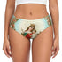 Virgin Of Guadalupe Panties