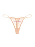 Yes Daddy G-String Panties - MiamiTeenyWeenyBikini.Com