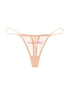 Yes Daddy G-String Panties - MiamiTeenyWeenyBikini.Com