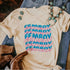 Femboy T-Shirt - MiamiTeenyWeenyBikini.Com